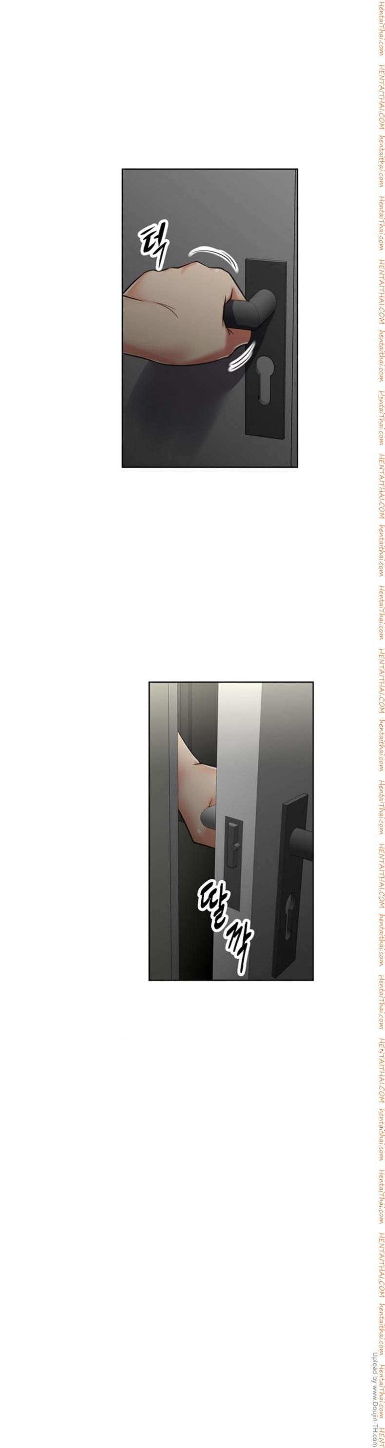 page-22