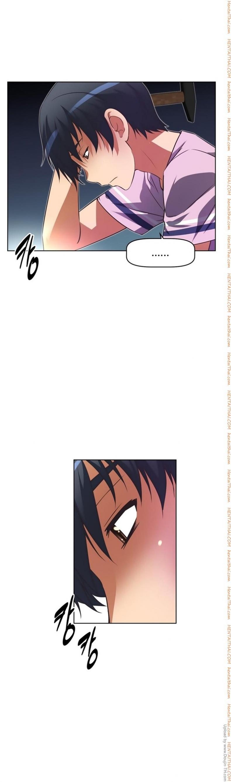 page-18