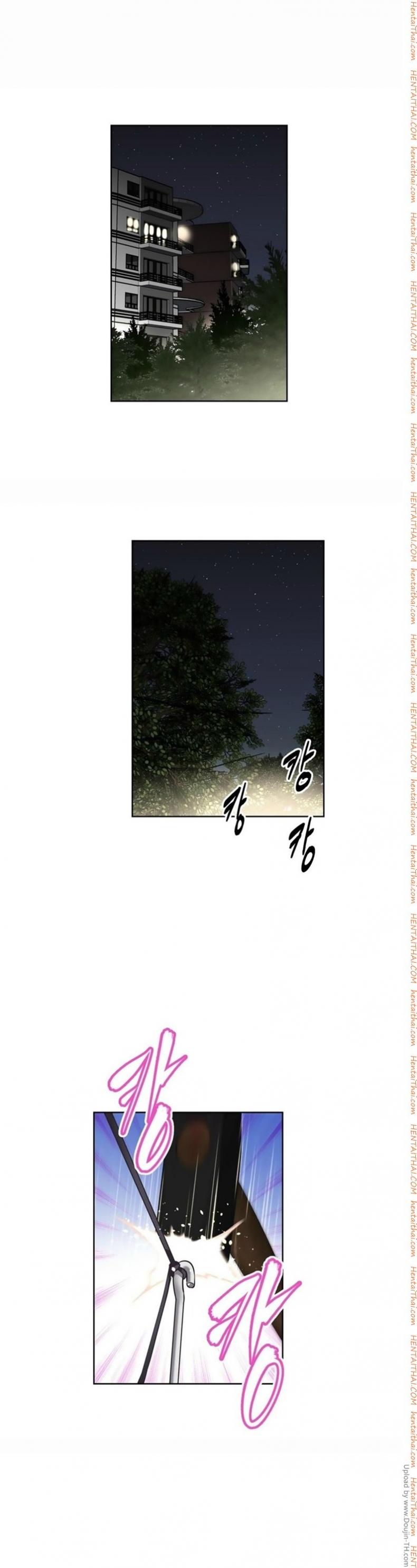 page-17