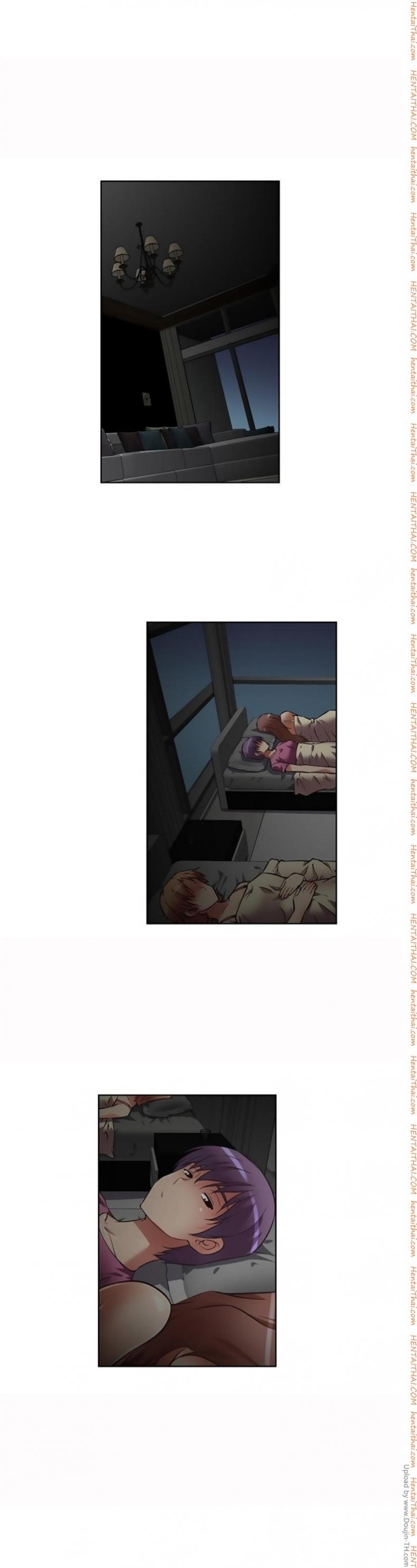 page-25