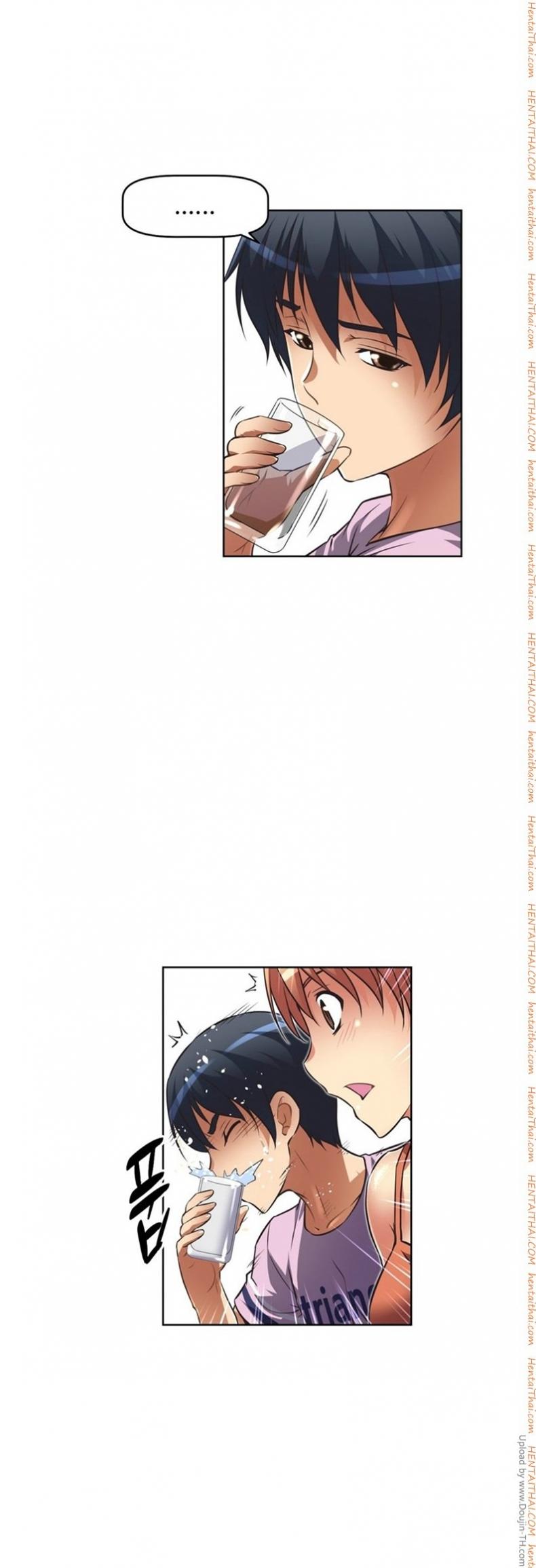 page-20