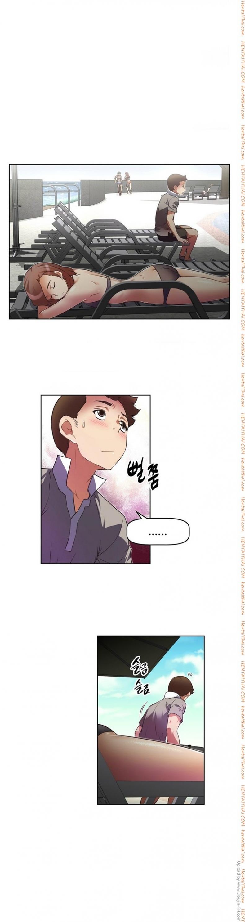 page-11