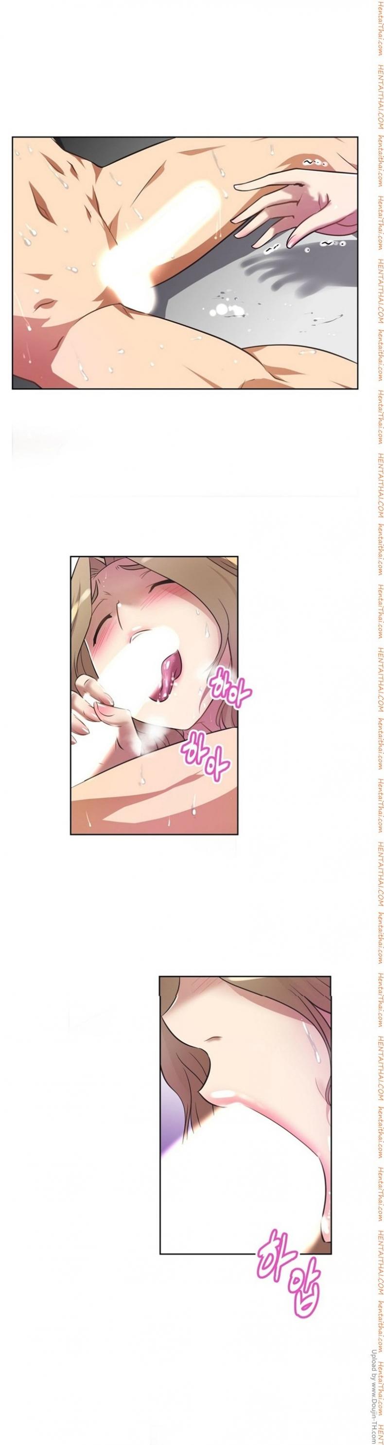 page-31
