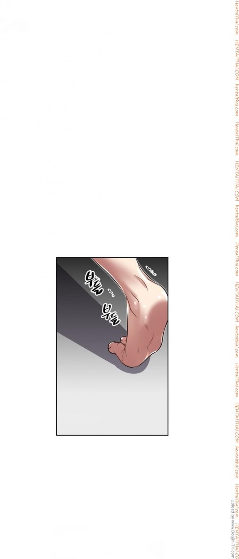 page-28