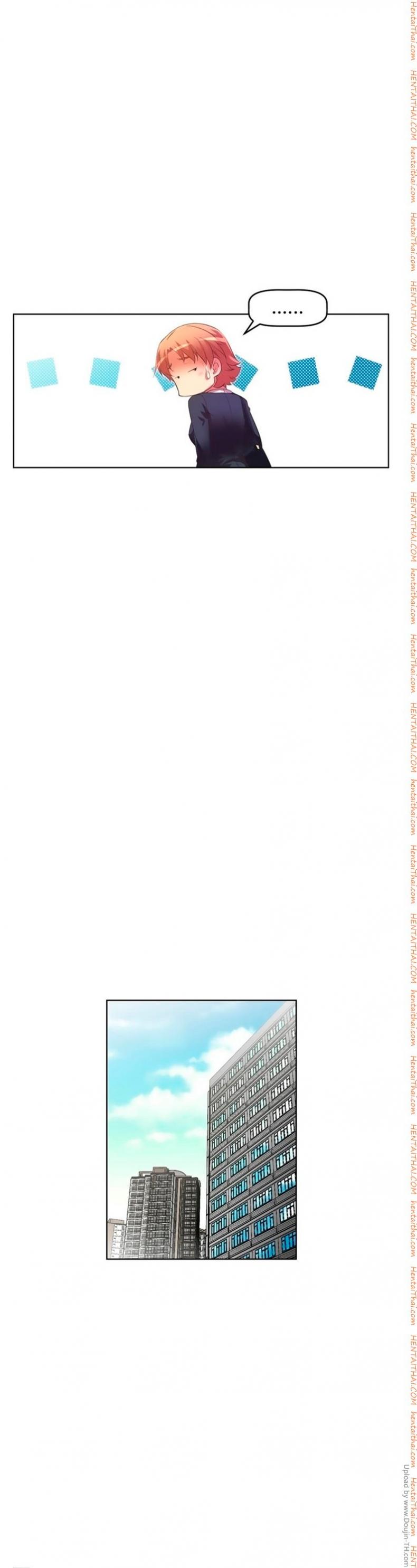 page-27