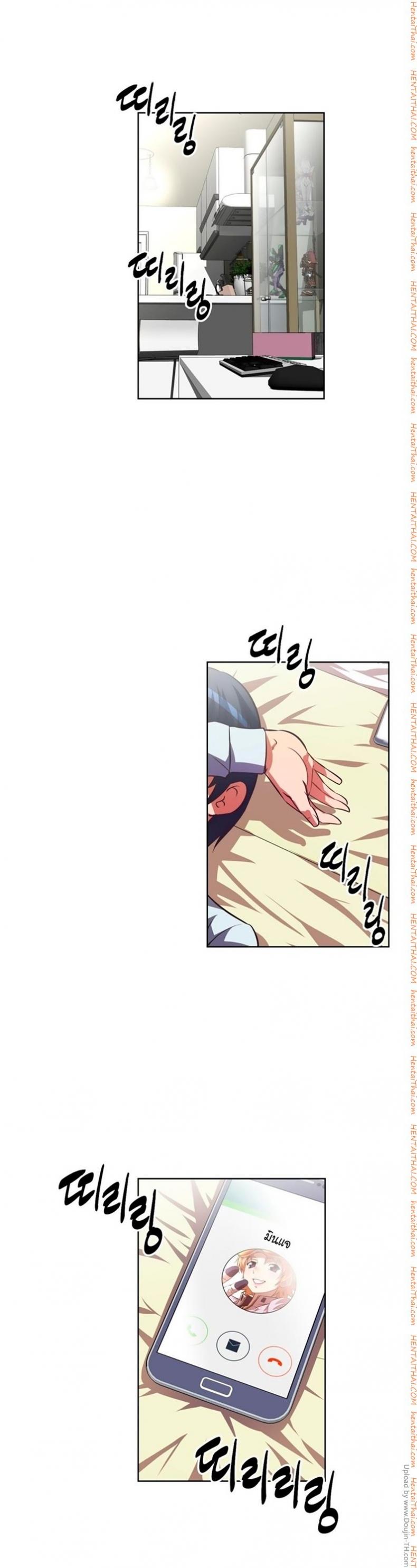 page-22