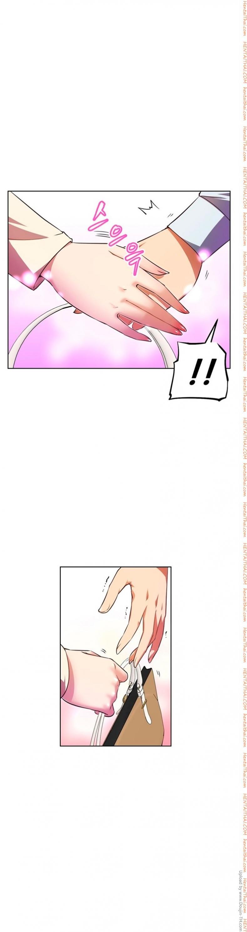 page-8