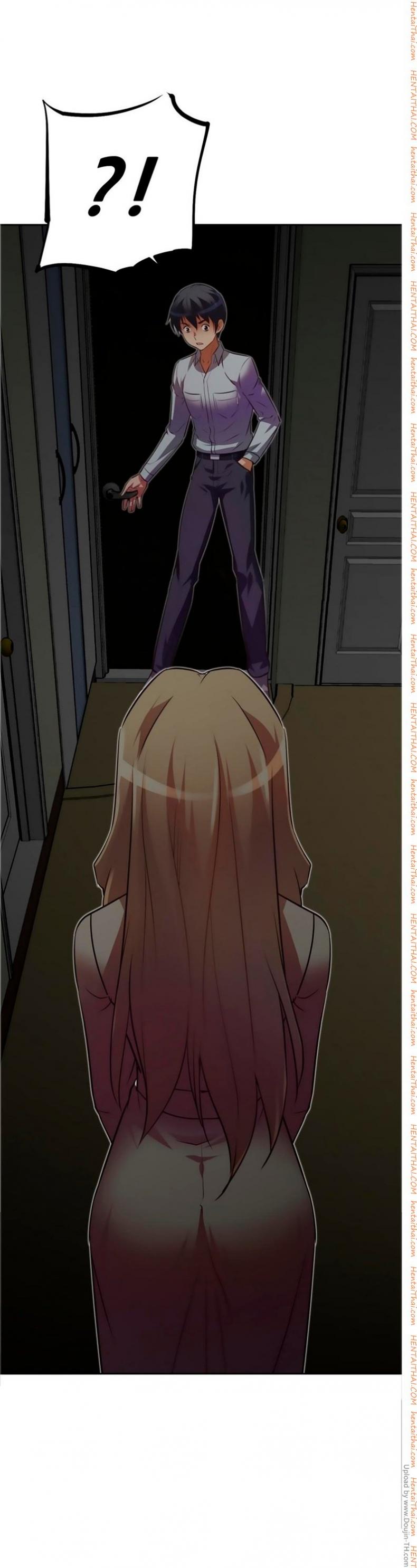 page-33