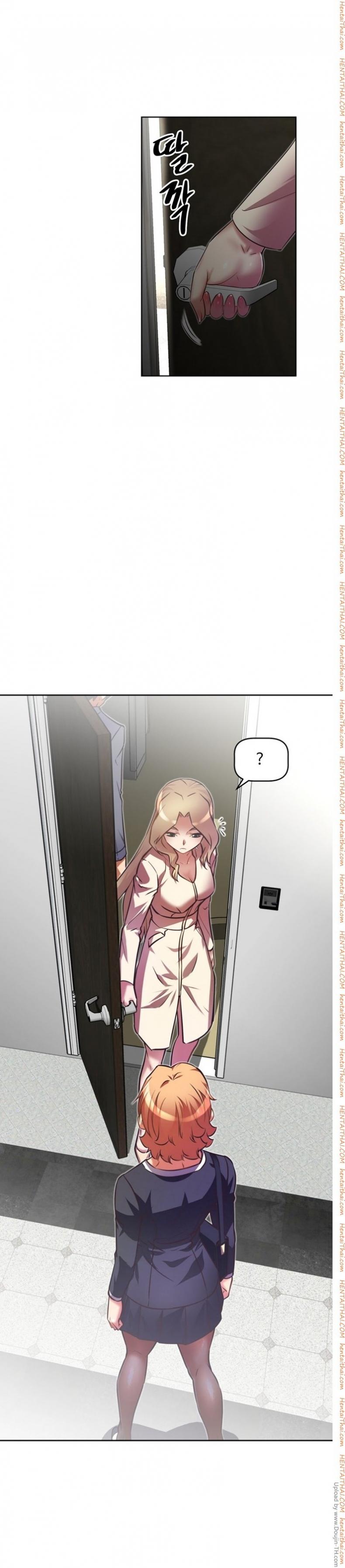 page-26