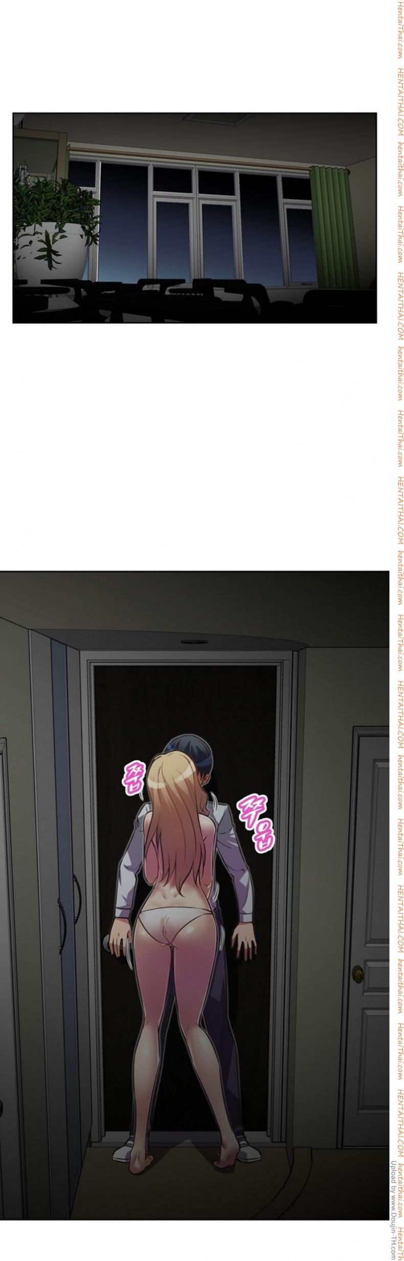 page-12