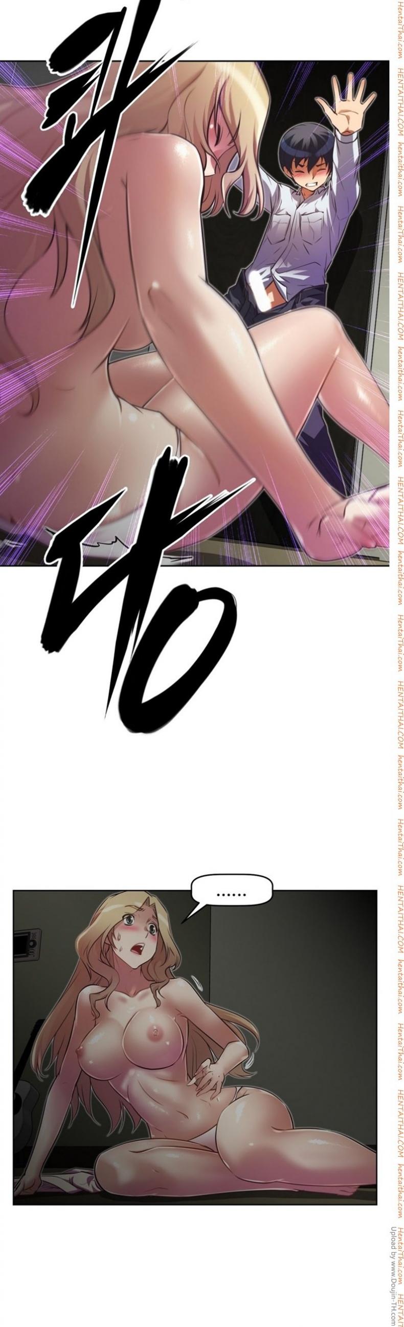 page-19