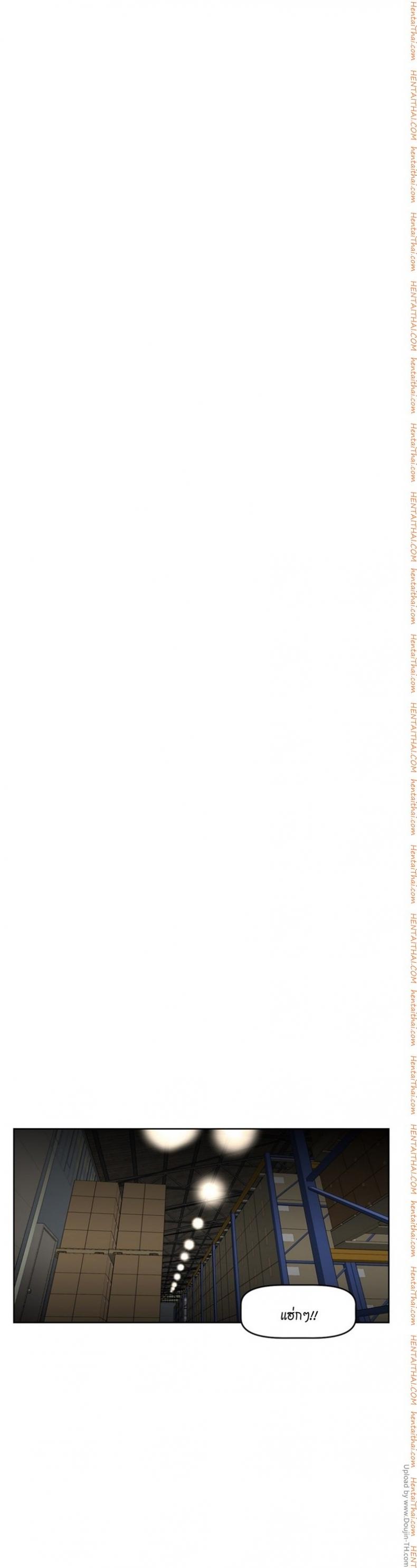 page-35