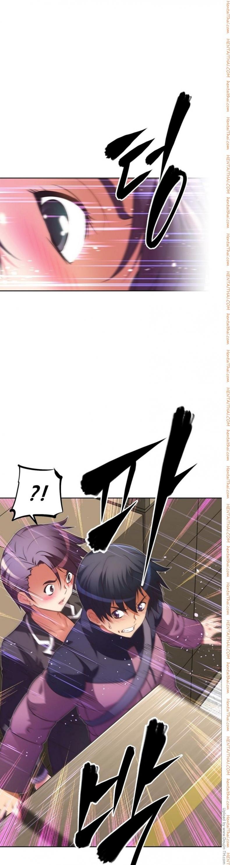 page-40