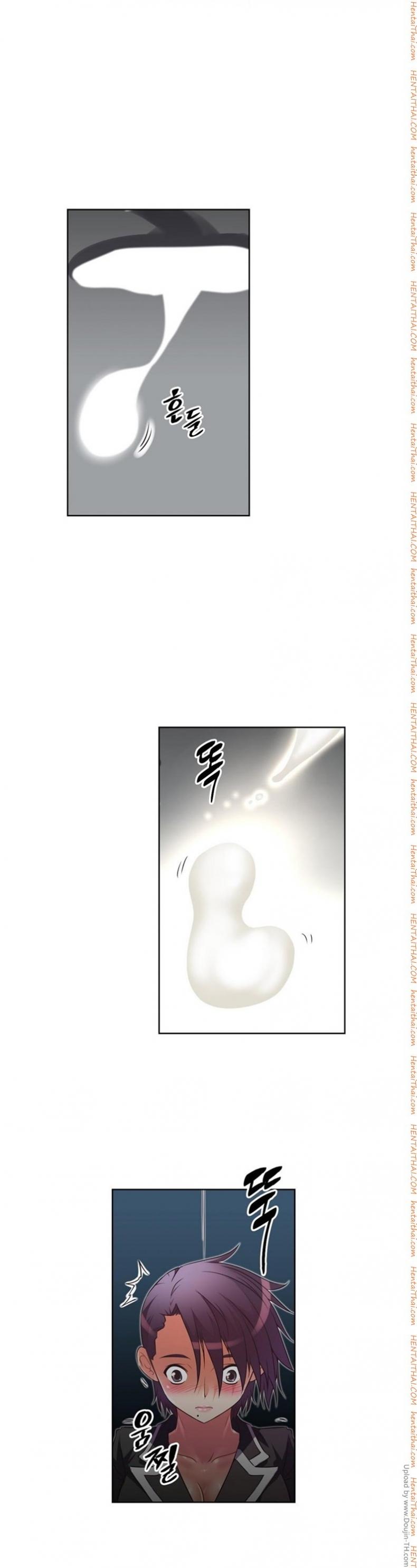 page-33