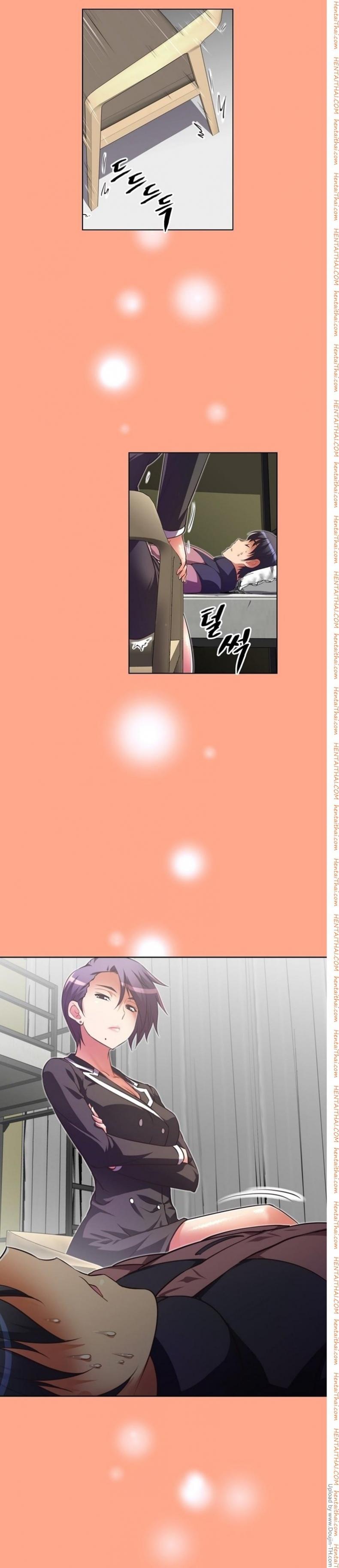 page-18