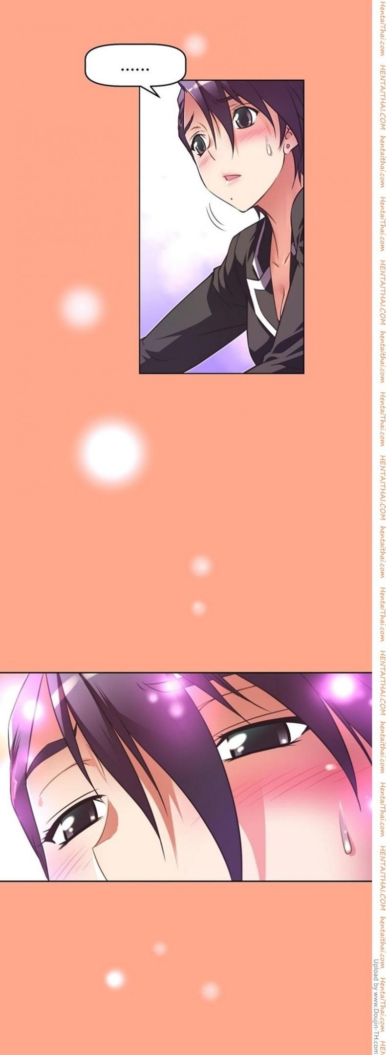 page-27