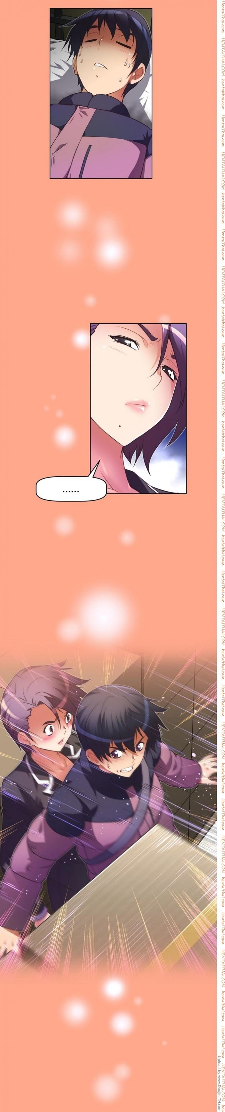page-19