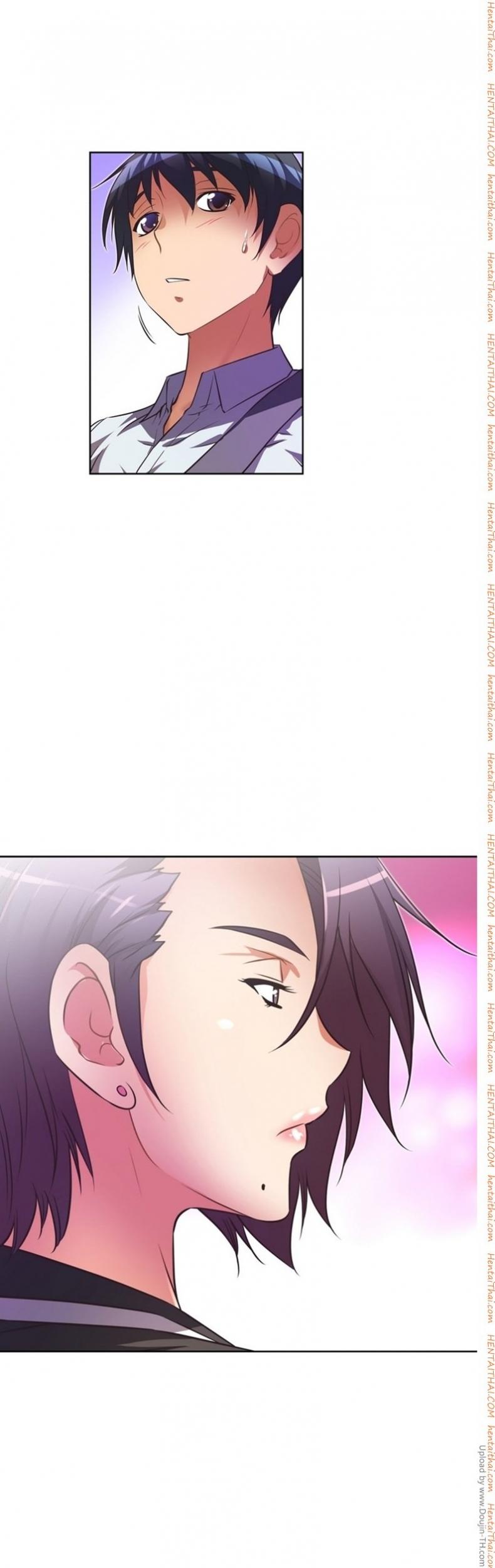 page-18