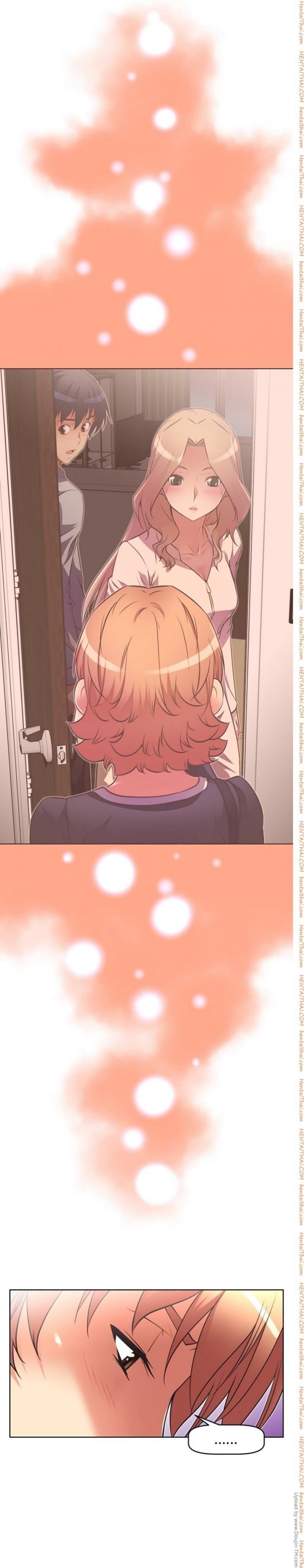 page-10