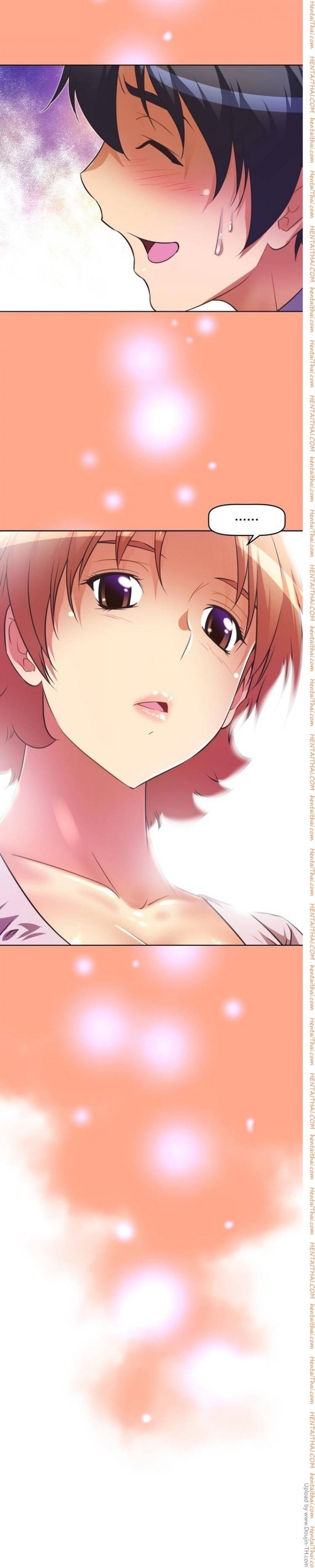 page-12