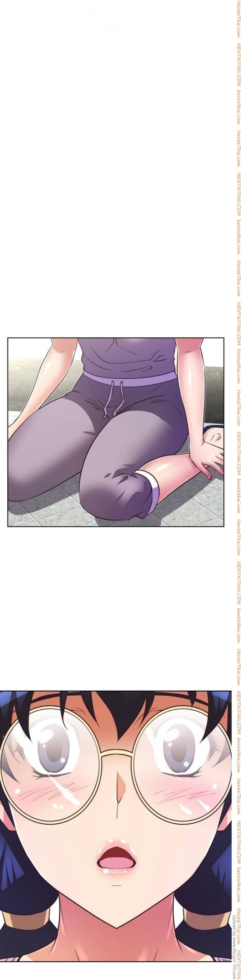 page-1