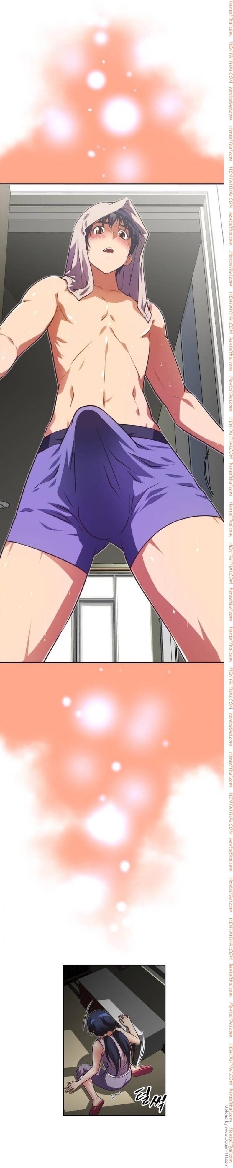 page-10
