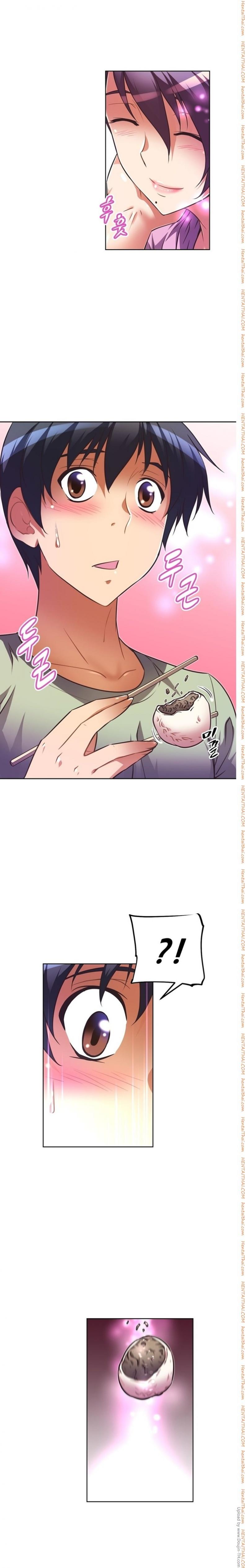 page-16