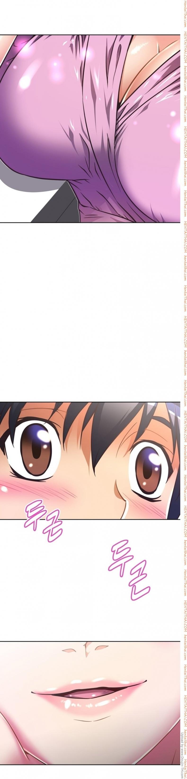 page-13