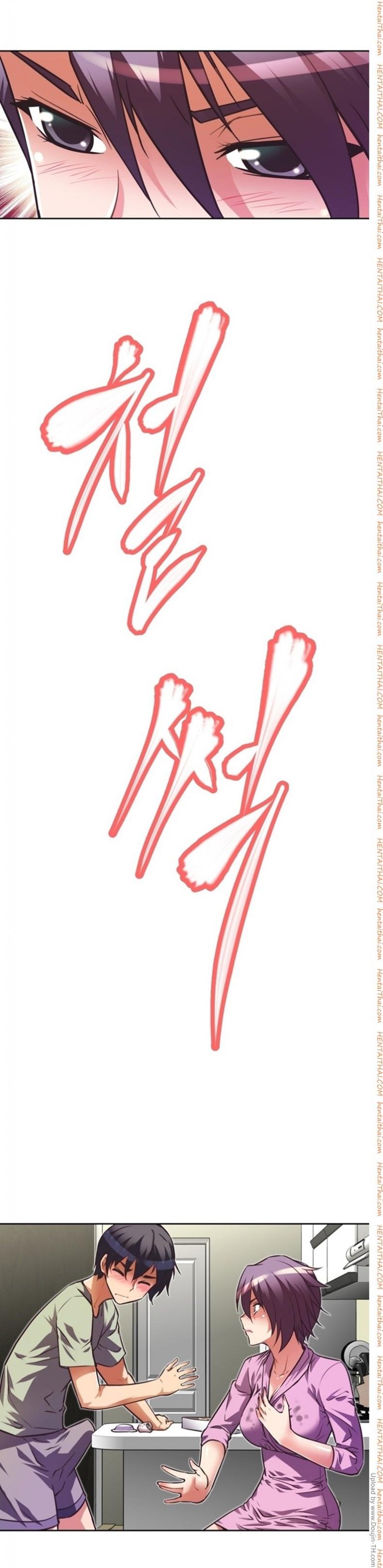 page-19