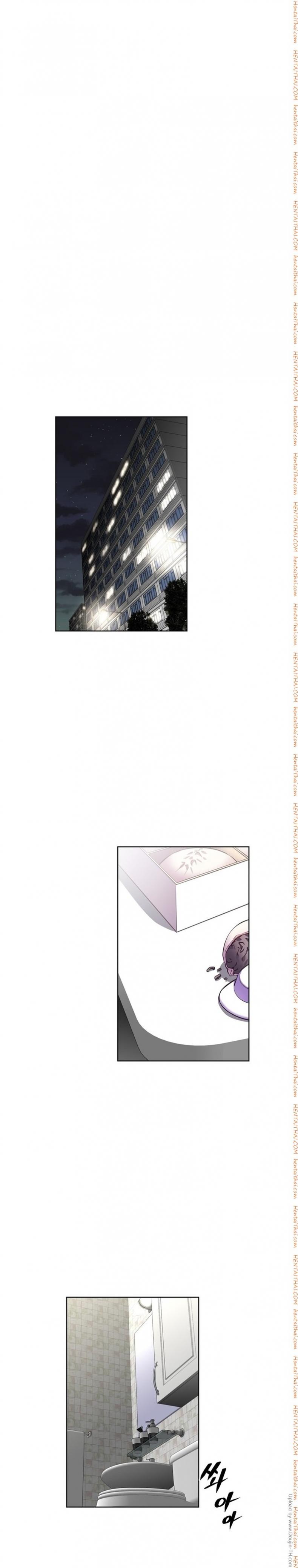 page-12