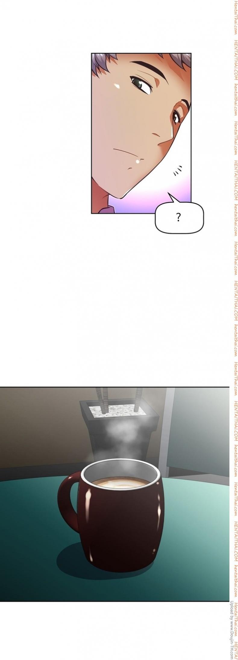 page-16