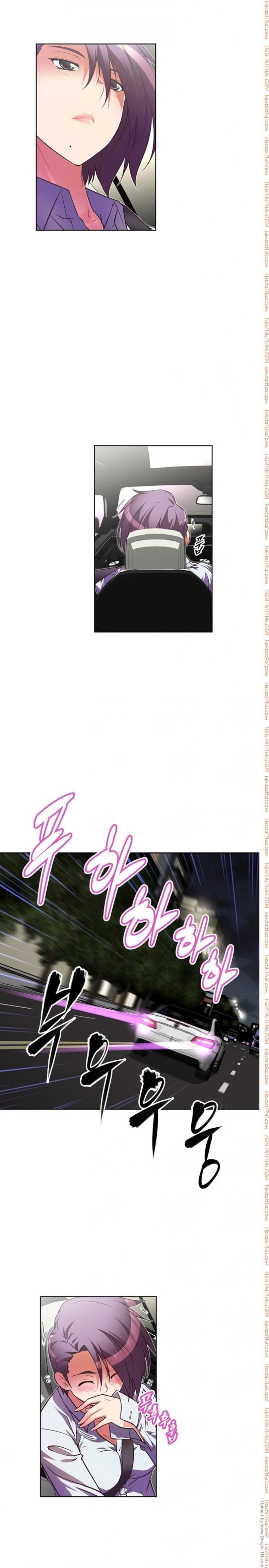 page-18