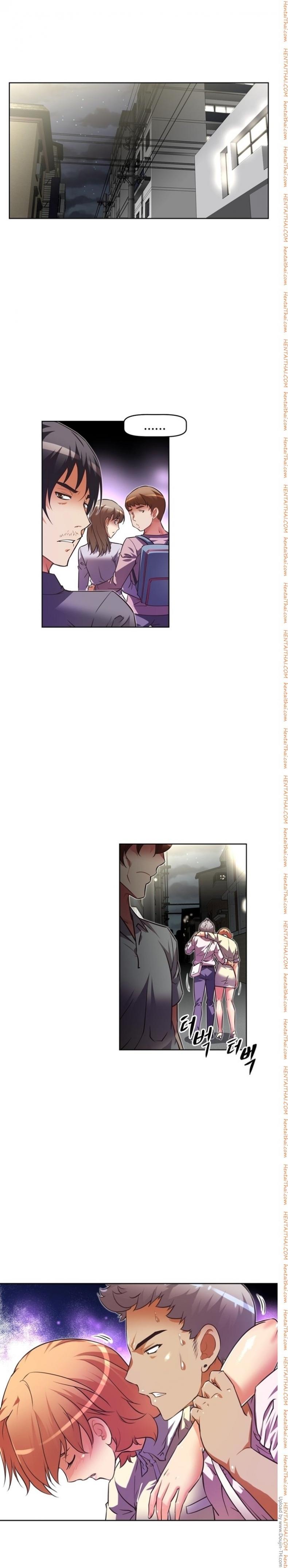 page-12