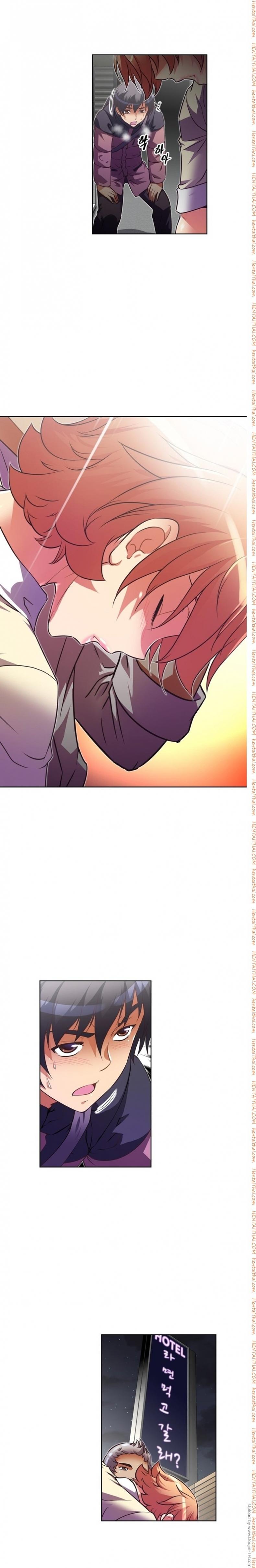 page-21