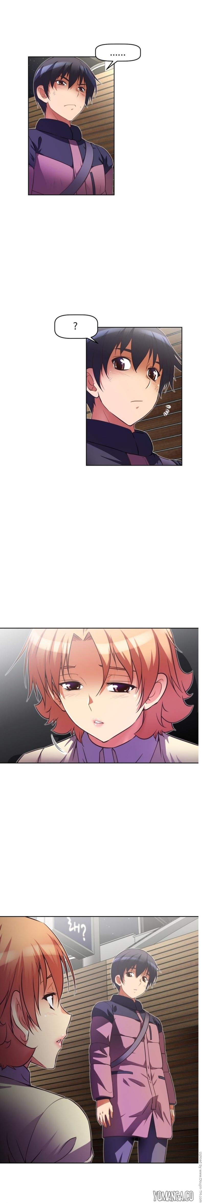 page-15