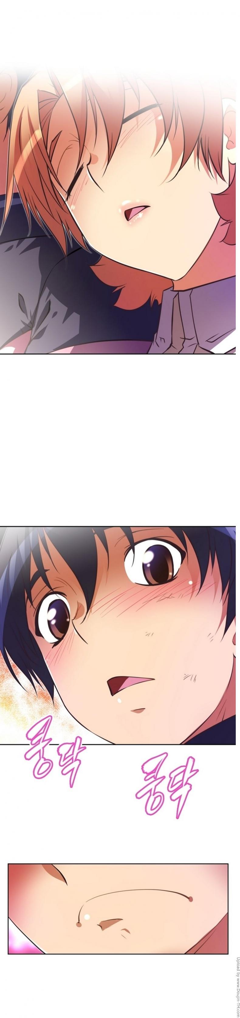 page-7