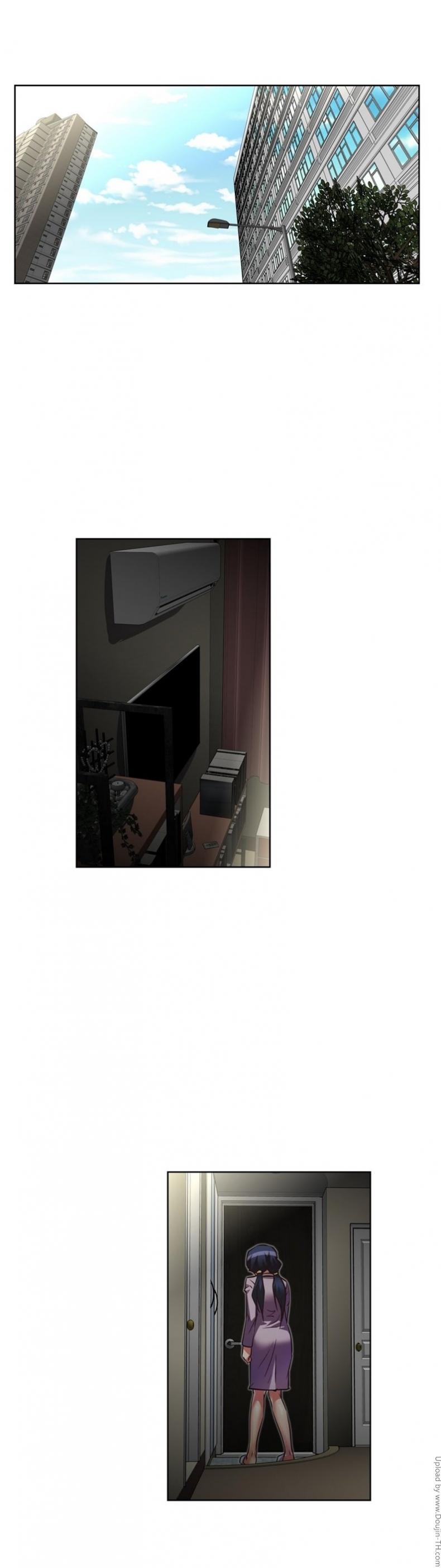 page-16