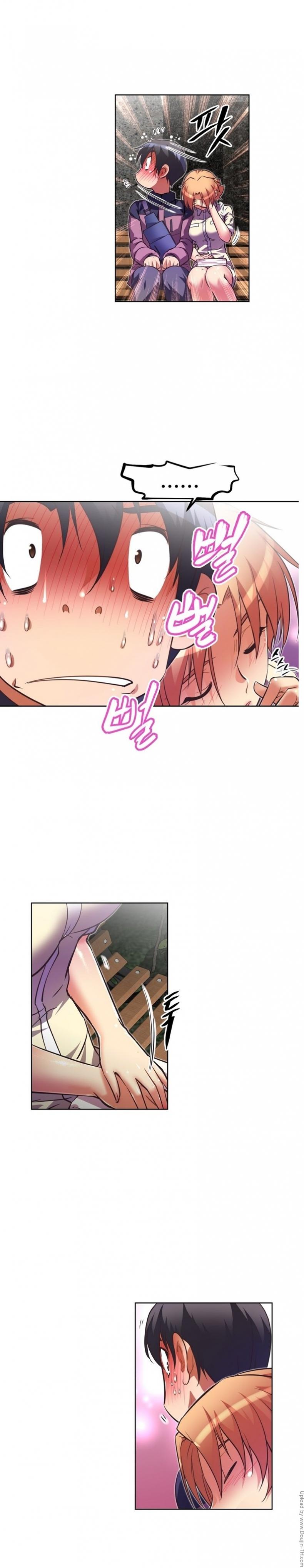 page-6