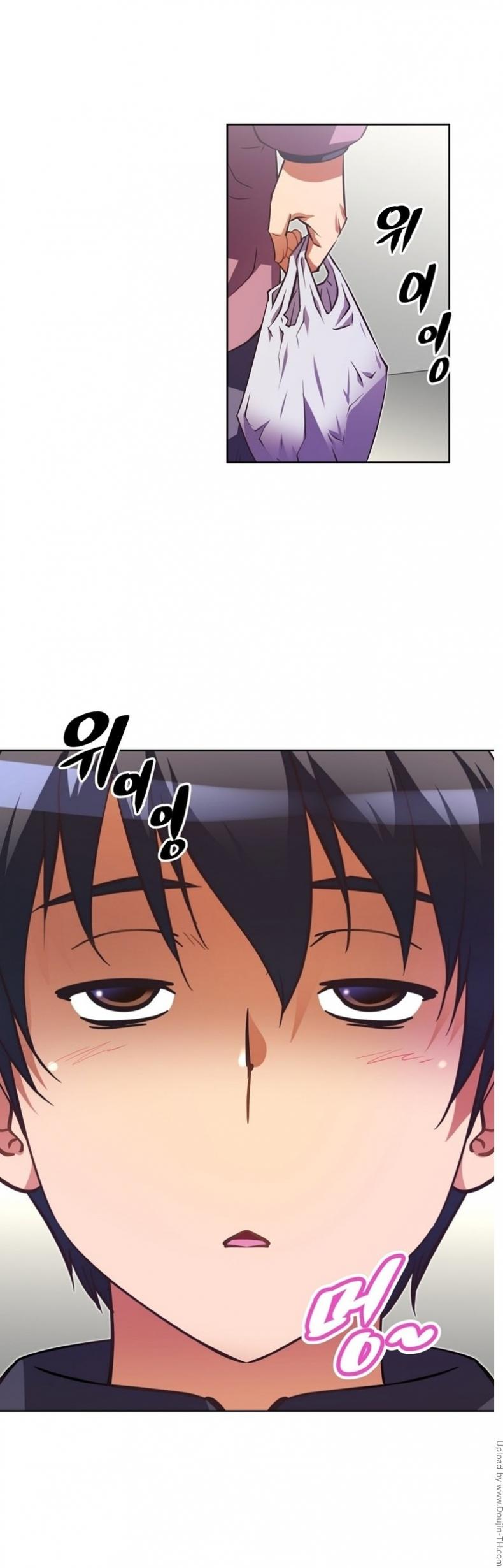 page-20