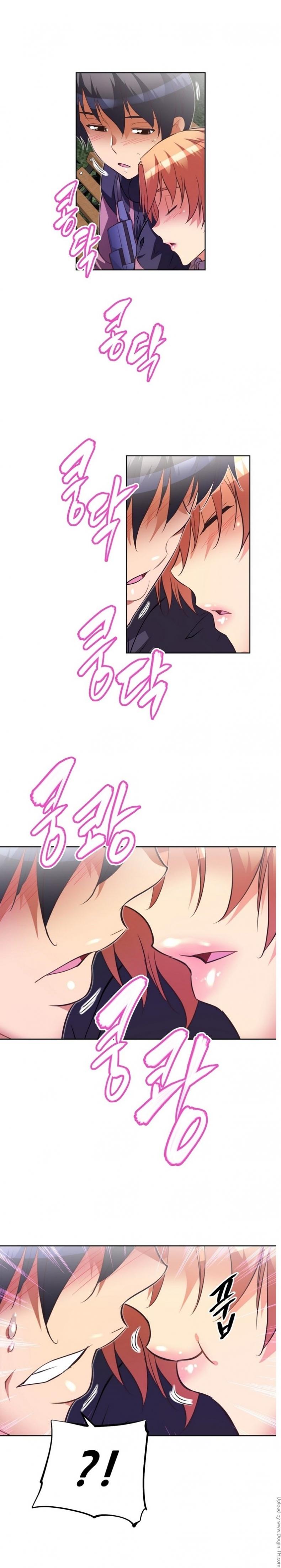 page-8