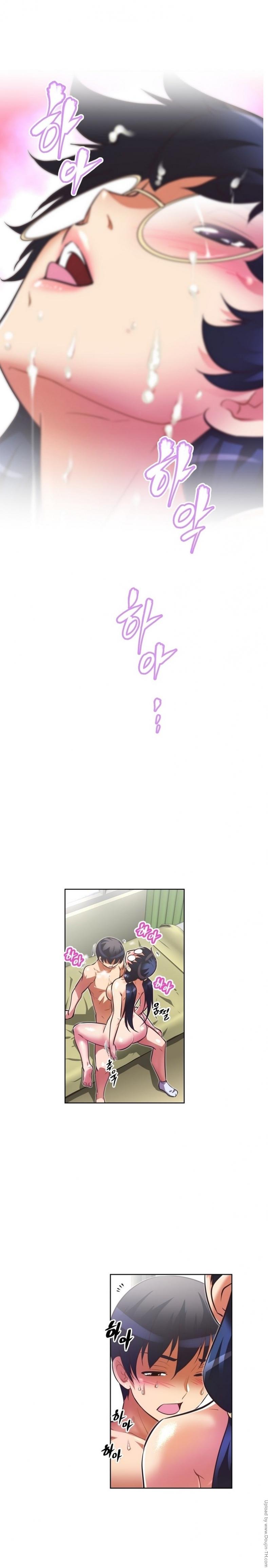 page-30