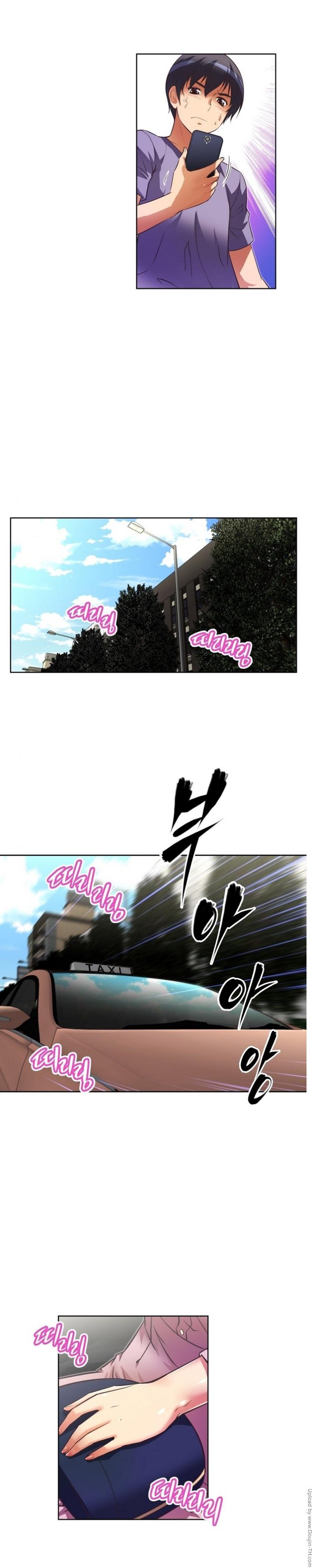 page-14