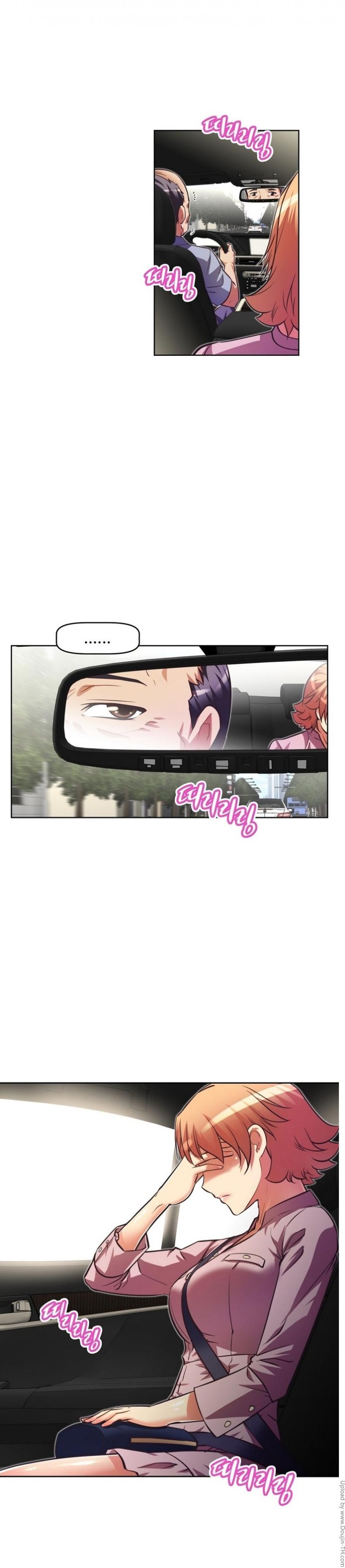 page-15