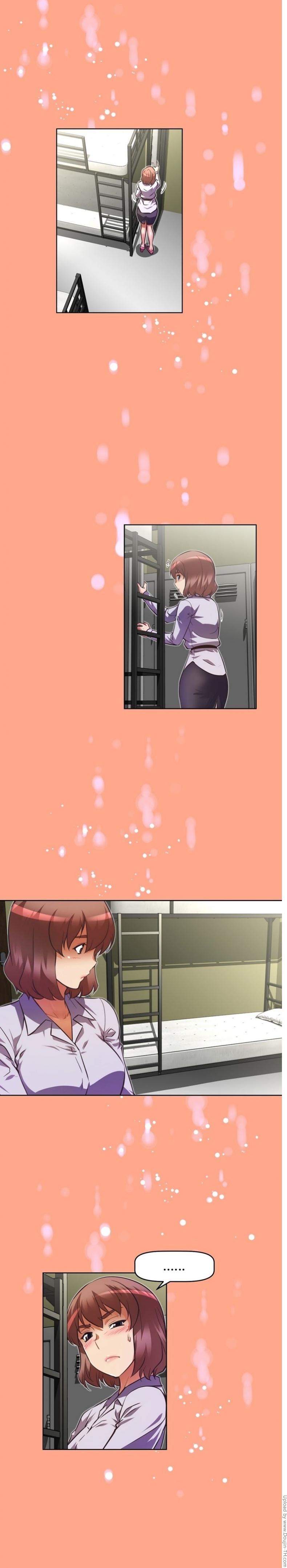 page-15