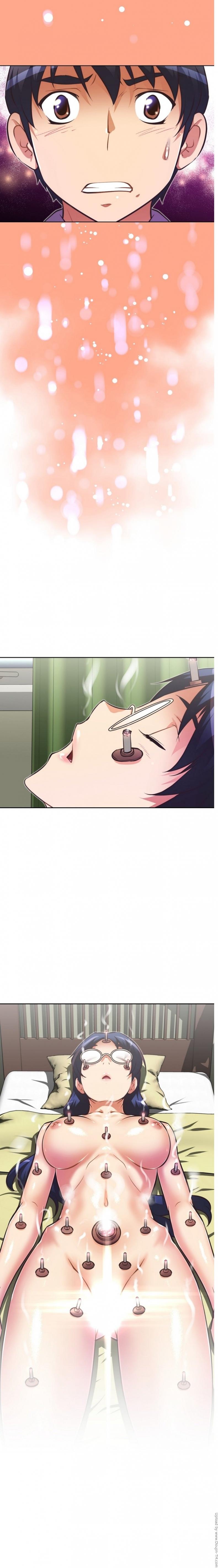page-14