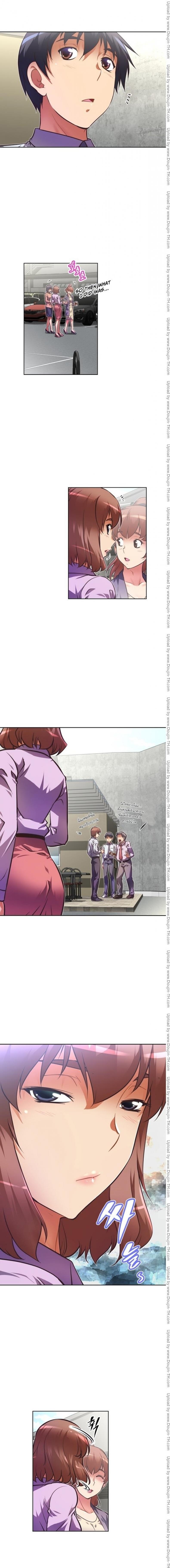 page-4