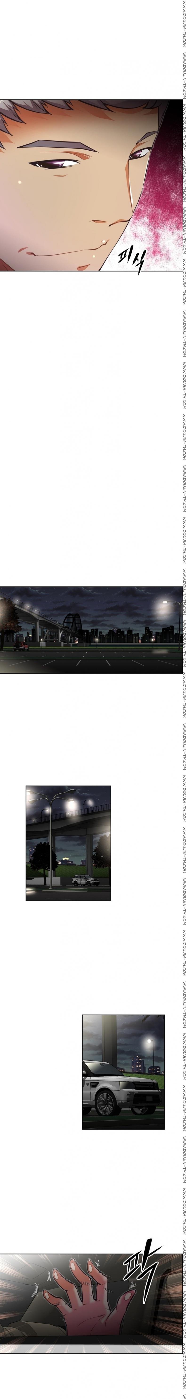 page-11