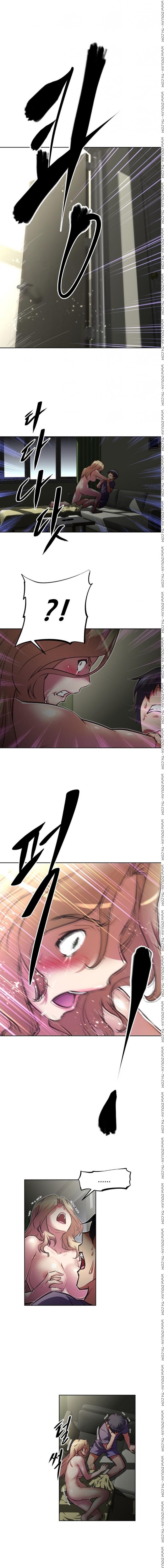 page-14