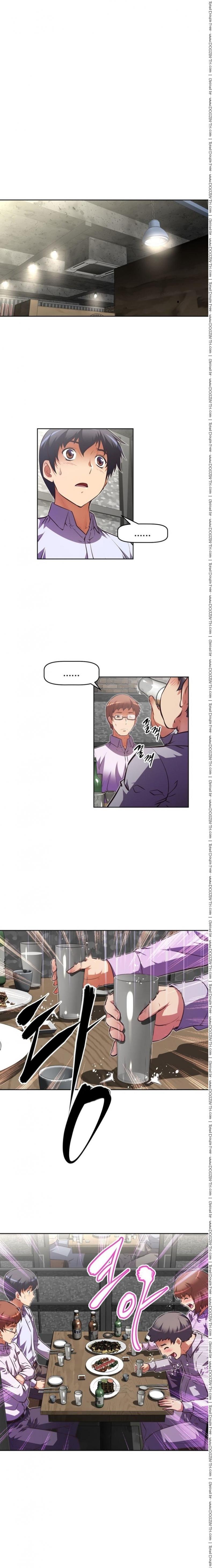 page-1