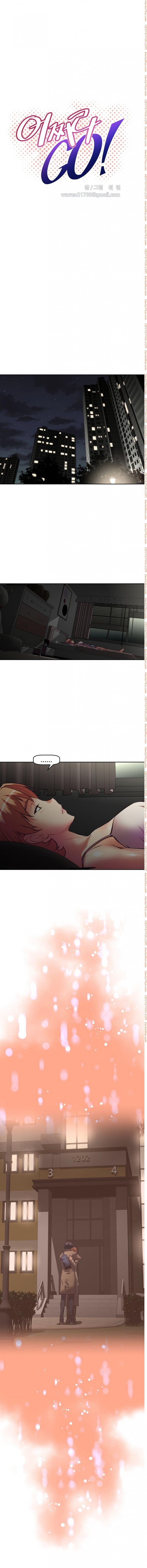 page-2